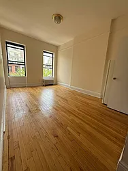113 West 70th Street, #5B