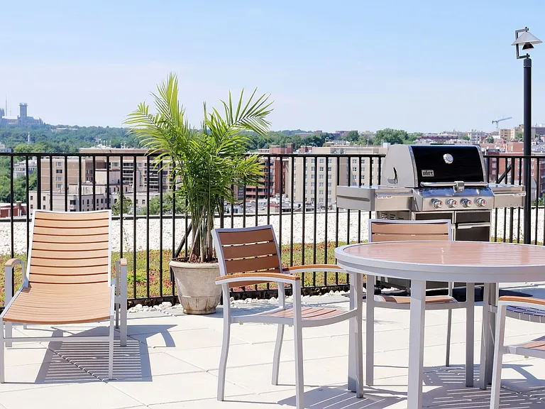 1255 New Hampshire Ave NW — Photo 68