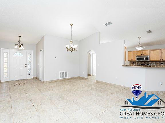 4th image of 1552 Dunn Cove Dr