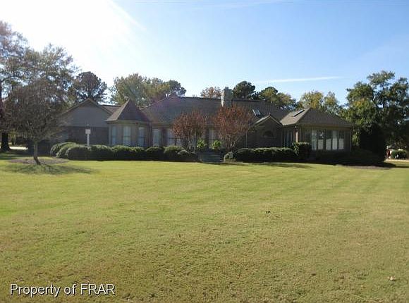 2nd image of 1004 Wild Pine Dr