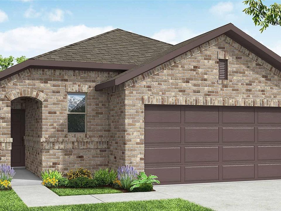 1st image of 3310 Sedge Grass Dr