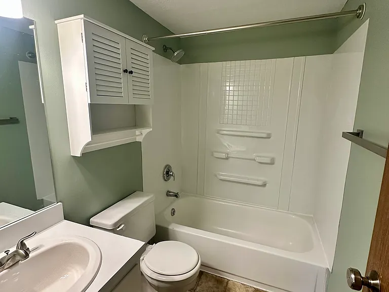 1640 Cedarwood Dr #331 — Photo 8