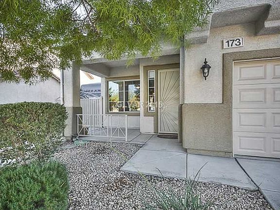 4th image of 173 Regal Sunset Ave
