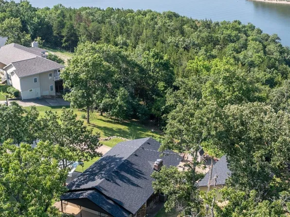 28446 Panorama Rd, Warsaw, MO 65355