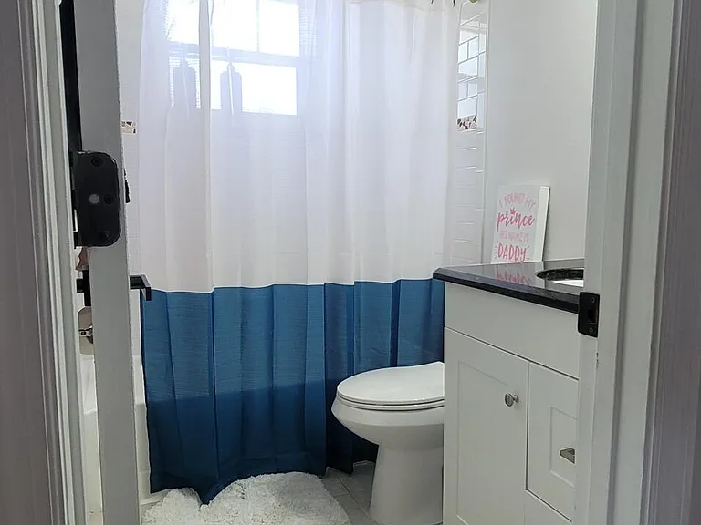 1522 SE Royal Green Cir #201 — Photo 12