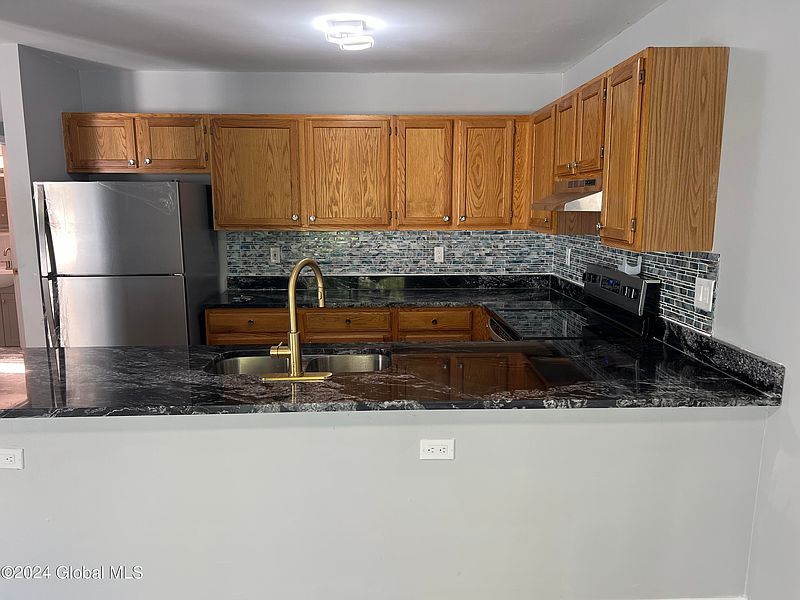4th image of 1150 Spearhead Drive