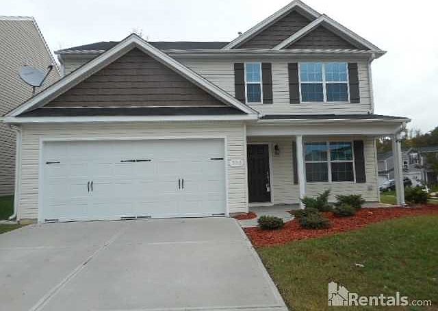 1st image of 300 Groves Stone Dr