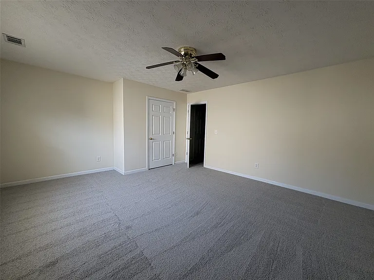 1863 Skylar Leigh Dr — Photo 9