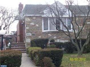 6420 Sprague St, Philadelphia, PA 19119