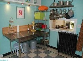 9511 Westview Dr, Powell, OH 43065