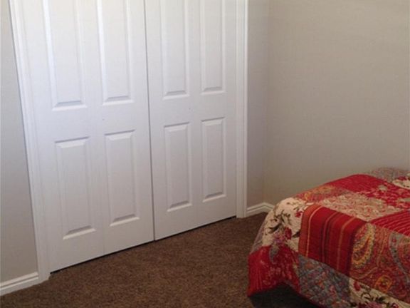 5th image of 1270 S 1170 W #Top