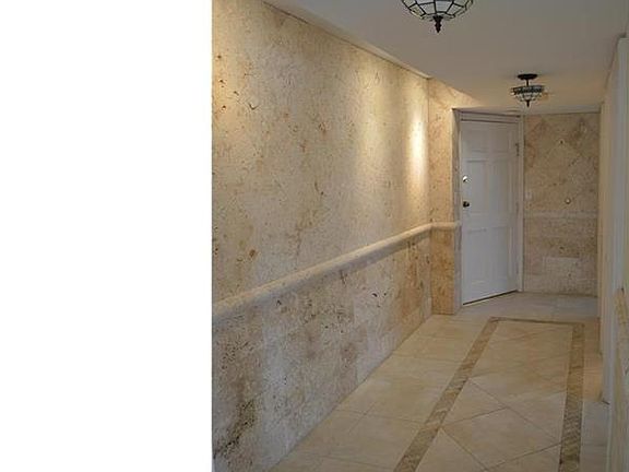 5th image of 1160 Hillsboro Mile APT 106