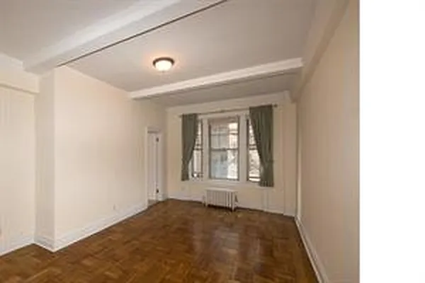 Rented by Corcoran | media 20