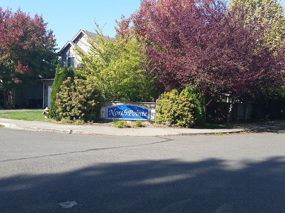 1st image of 1639 Bright Star Way NE