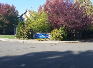 1639 Bright Star Way NE, Olympia, WA 98506