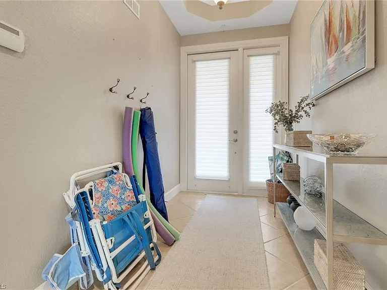 9208 Quartz Ln #102 — Photo 24