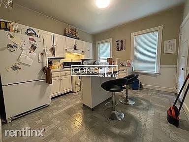 fc71b315923af9ff8d75d13b8815a7ee-cc_ft_384