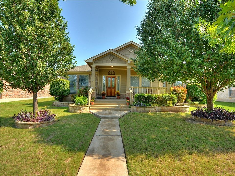1st image of 904 Great Sand Dunes Ave