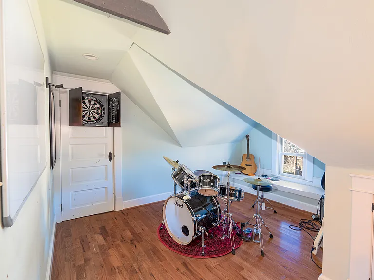 400 Florida Ave — Photo 21