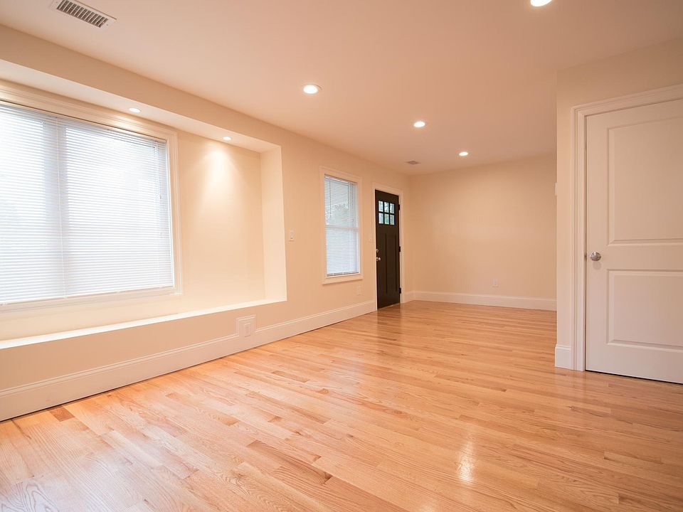 1st image of 235 Faneuil St