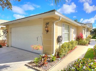 297 Brier Cir, Jupiter, FL 33458
