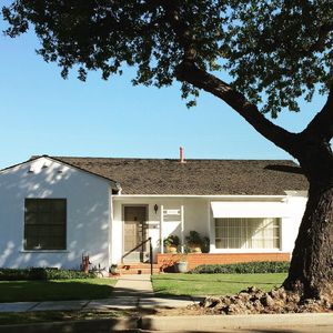 3906 Brayton Ave, Long Beach, CA, 90807