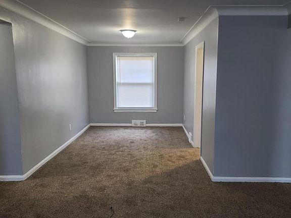 2nd image of 11590 La Salle Blvd #101