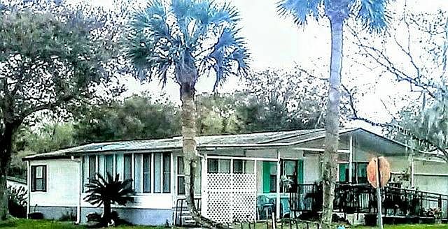 1st image of 28340 Skyline Dr