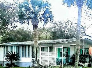 28340 Skyline Dr, Leesburg, FL 34748