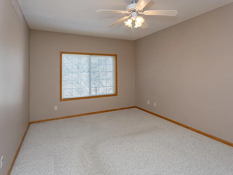 7725 Wistful Vista Dr #902 — Photo 18