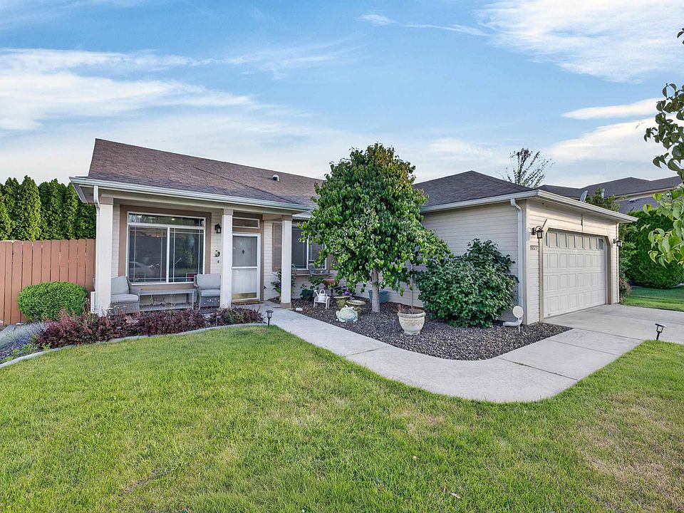 1st image of 8823 W Imnaha Ct