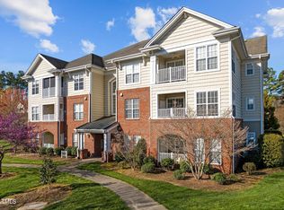1413 Arborgate Cir, Chapel Hill, NC 27514