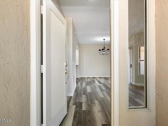 4th image of 19700 N 76TH Street #2024