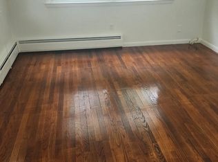 (Undisclosed Address), Pleasantville, NY 10570