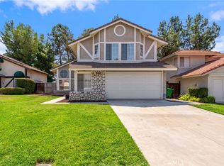 39908 Quigley Rd, Murrieta, CA 92562