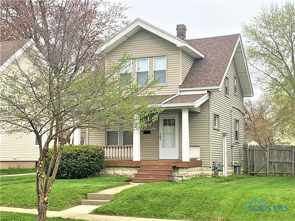 1st image of 2931 Midwood Ave