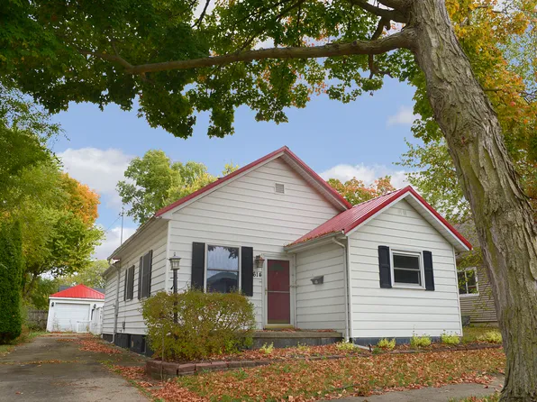 614 2nd Ave, Ottawa, IL 61350