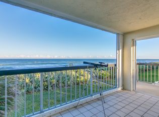 403 Highway A1a APT 214, Satellite Beach, FL 32937
