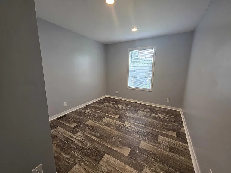 4359 Dogwood Blvd #913 — Photo 9