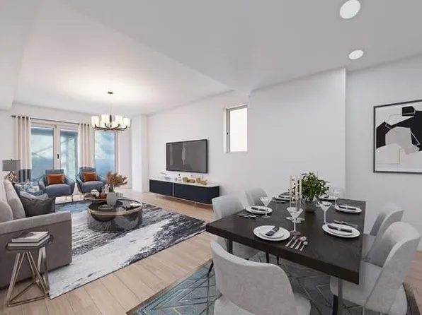 1710 84th Street image 3 of 9