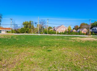 6379 Kugler Mill Rd, Cincinnati, OH 45236