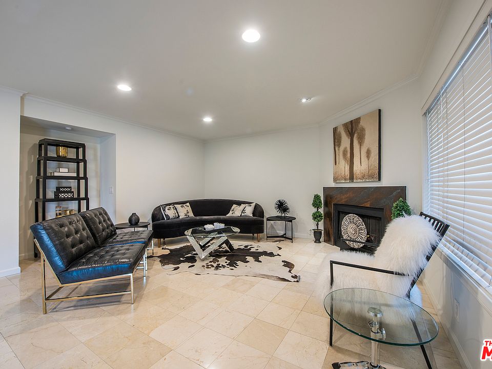 1st image of 1211 Dorothy Dr Unit 109