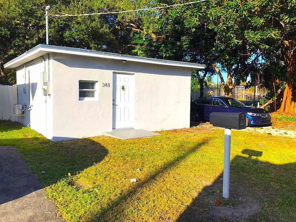 1st image of 341 NE 168th St