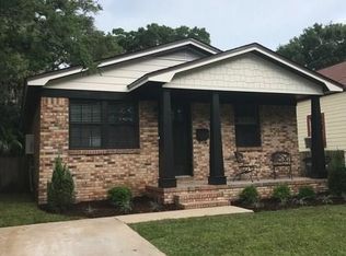 508 E Belmont St, Pensacola, FL 32501