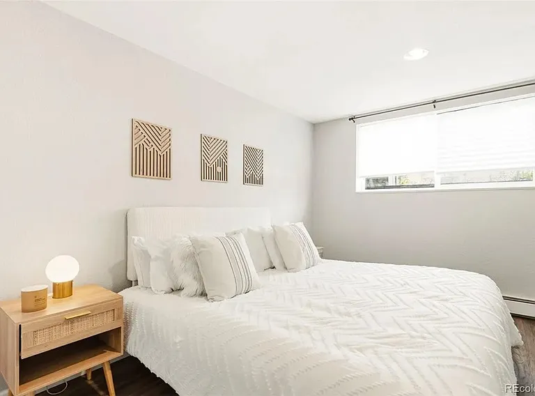 3047 W 47th Ave #110 — Photo 14