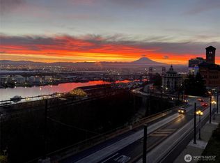 525 Broadway APT 404, Tacoma, WA