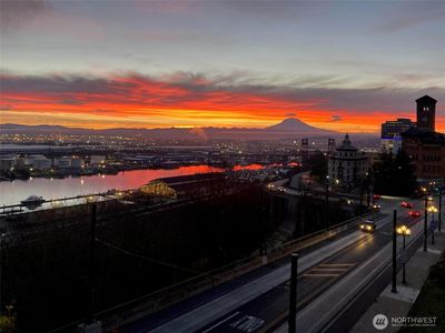 525 Broadway #404, Tacoma, WA, 98402