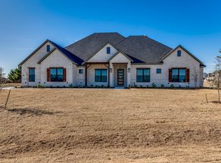 6011 Sage Oaks Ct, Midlothian, TX 76065