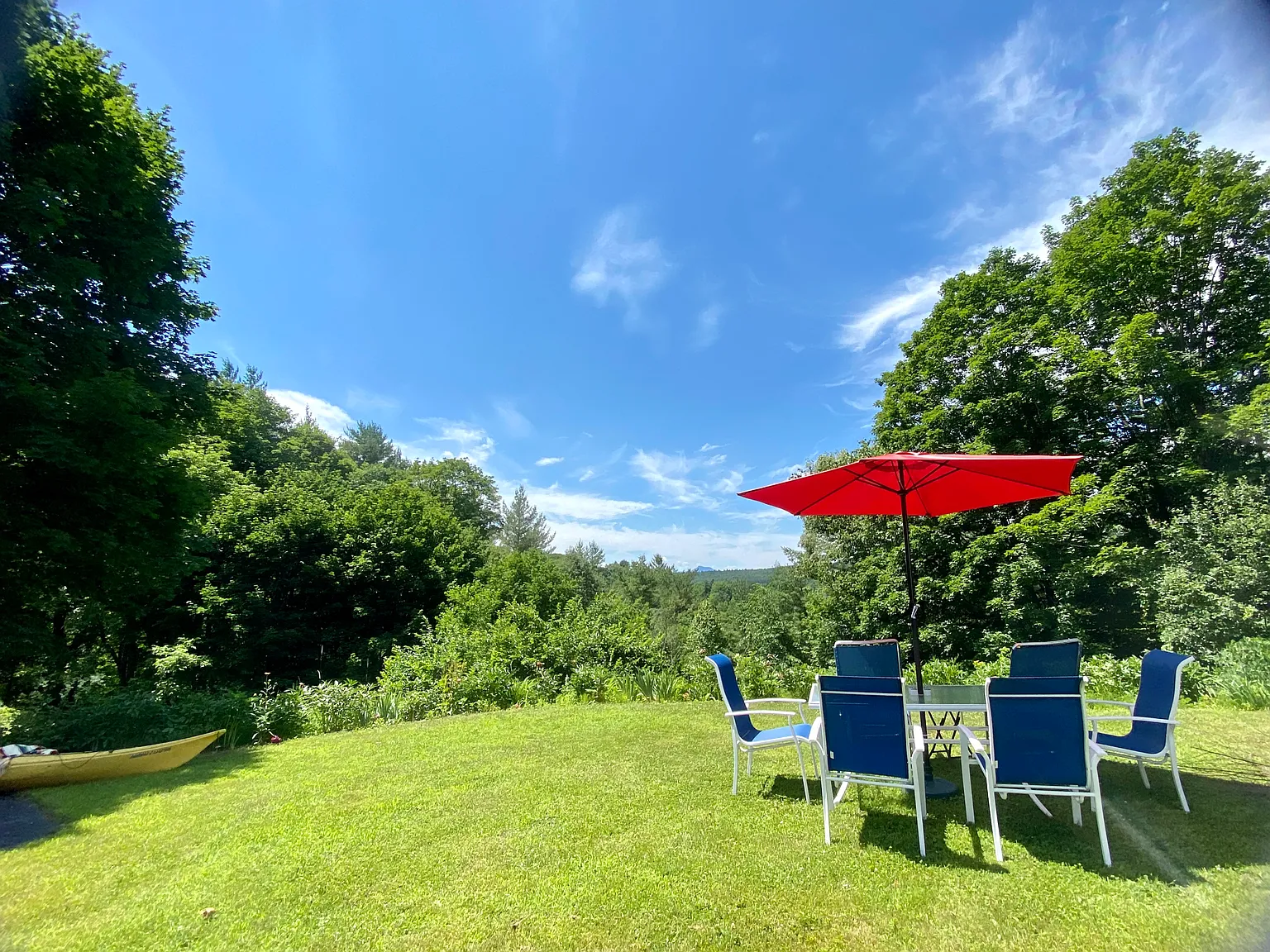 1 bed, 900 sqft, $1,875 — Photo 3