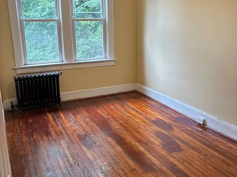 4129 Norfolk Ave — Photo 8